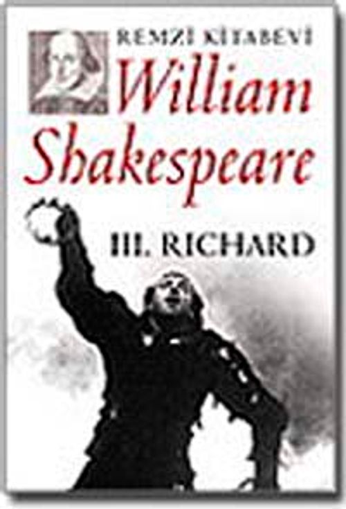 III. Richard