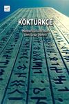 K&ouml;kt&uuml;rk&ccedil;e