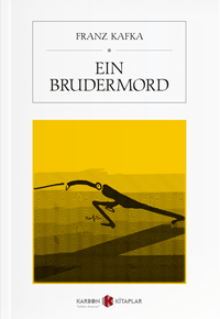 Ein Brudermord