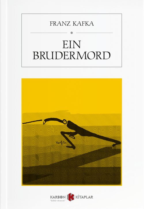 Ein Brudermord