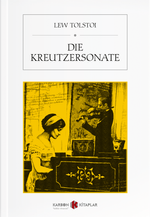Die Kreutzersonate
