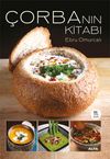 &Ccedil;orbanın Kitabı