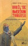 Babil'de Amerikan Tangosu