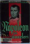 Napoleonun Düşünceleri Kod: 8-G-11