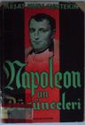 Napoleonun Düşünceleri Kod: 8-G-11
