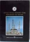 Mimar Sinan D&ouml;nemi T&uuml;rk Mimarlığı ve Sanatı Kod: 20-F-15