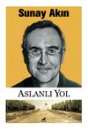 Aslanlı Yol