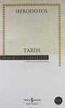 Tarih (Ciltsiz)