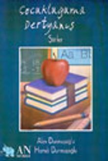 Çocukluğuma Dertyanış