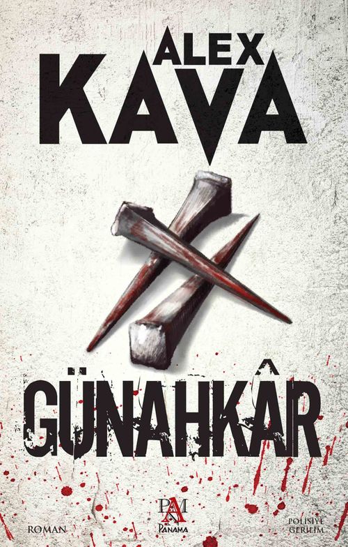 Günahkar