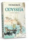 Odysseia