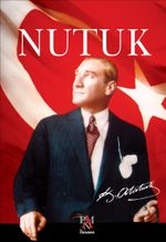 Nutuk (Çocuklar İçin)