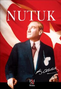 Nutuk (Çocuklar İçin)