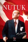 Nutuk (Çocuklar İçin)
