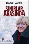 Sınırlar Arasında