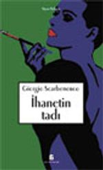 İhanetin Tadı