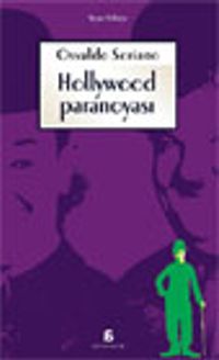 Hollywood Paronayası