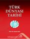 Türk Dünyası Tarihi