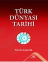 Türk Dünyası Tarihi