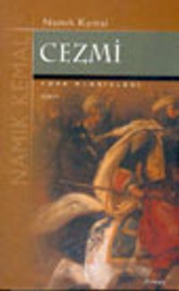 Cezmi & Tarihe Müstenit Bir Hikaye