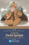 &Ccedil;ocuklar İ&ccedil;in Dede Korkut