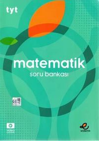 TYT Matematik Soru Bankası