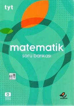 TYT Matematik Soru Bankası