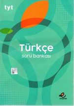 TYT Türkçe Soru Bankası  