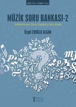 Müzik Soru Bankası-2