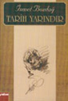 Tarih Yarındır