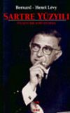 Sartre Y&uuml;zyılı : Felsefi Bir Soruşturma