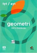 TYT/AYT Geometri Soru Bankası