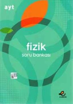AYT Fizik Soru Bankası 