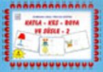 Katla - Kes - Boya ve Süsle -2-