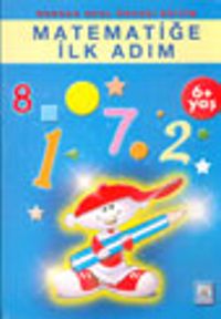 Matematiğe İlk Adım