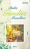 Binbir G&uuml;nd&uuml;z Masalları 1