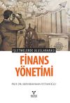 İşletmelerde Uluslararası Finans Y&ouml;netimi
