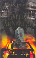 Ölüm Arabaları