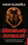 &Ouml;ğrenilmiş Duygular