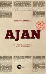Ajan