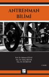 Antrenman Bilimi