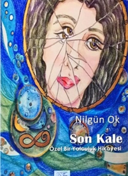 Son Kale Özel Bir Yolculuk Hikayesi