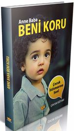  Anne Baba Beni Koru