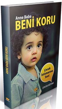  Anne Baba Beni Koru