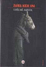 Zava Ker İn