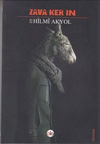 Zava Ker İn