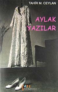 Aylak Yazılar