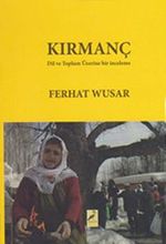 Kırmanç