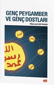 Genç Peygamber ve Genç Dostları