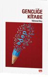 Gen&ccedil;liğe Kitabe